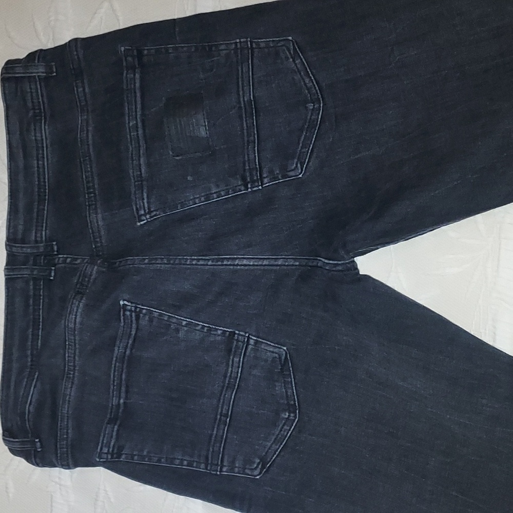 Zara Jeans - Picture 3 of 10